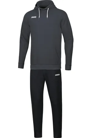 Jako Junior trainingspak Base nsweat