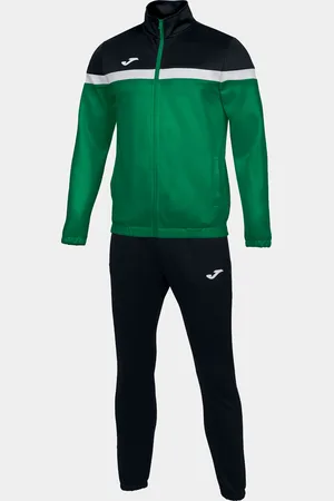 Joma Trainingspak Danubio
