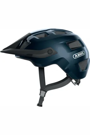 Abus Fietshelm MoTrip