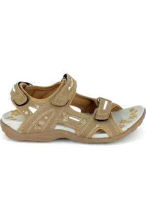 Elementerre Wandelsandalen Zimbella