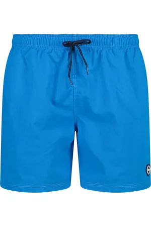CMP Zwemshort