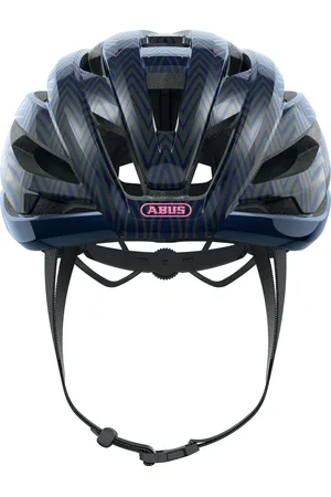 Abus Fietshelm Stormchaser