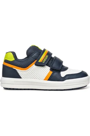 Geox Kindertrainers Arzach A