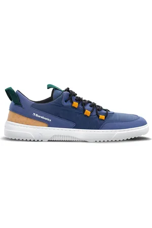 Barebarics Trainers Revive