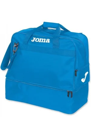 Joma Tas training III (XL)