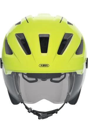 Abus Fietshelm Pedelec 2.0 ACE