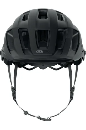 Abus Fietshelm Moventor 2.0