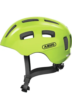 Abus Kinderfietshelm Youn-I 2.0