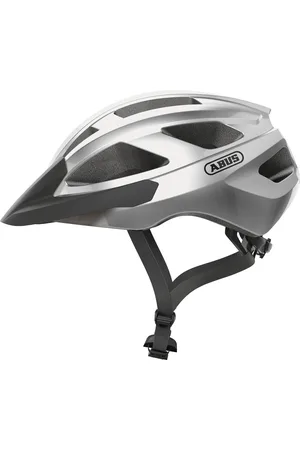 Abus Fietshelm Macator