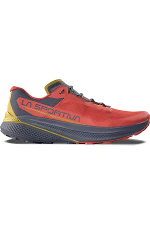 La Sportiva Trailschoenen Prodigio