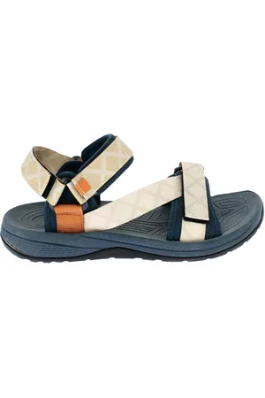 Elementerre Wandelsandalen Yannell