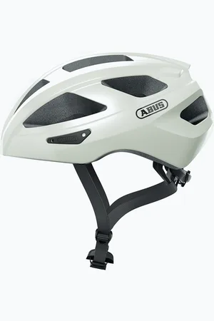 Abus Fietshelm