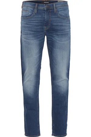 Blend Jeans twister