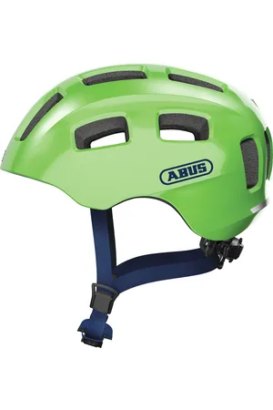 Abus Kinderfietshelm Youn-I 2.0