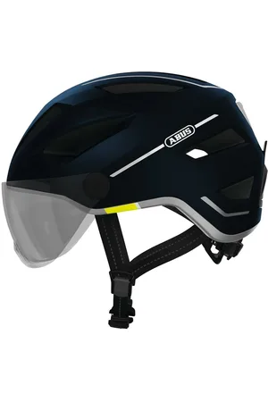 Abus Fietshelm Pedelec 2.0 ACE