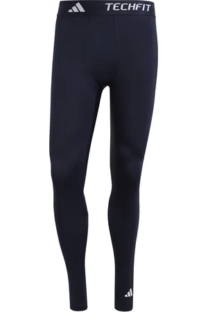 adidas Legging Techfit