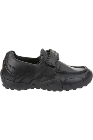 Geox Kindermocassins W.Snake