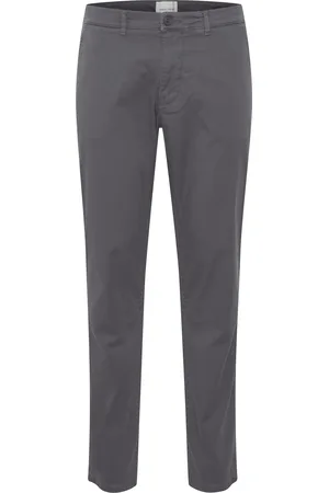 Casual Friday Chino broek Viggo