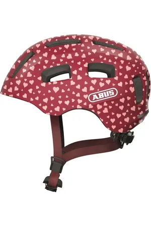 Abus Kinderfietshelm