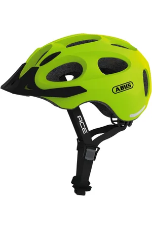 Abus Kinderhelm Youn-I ACE
