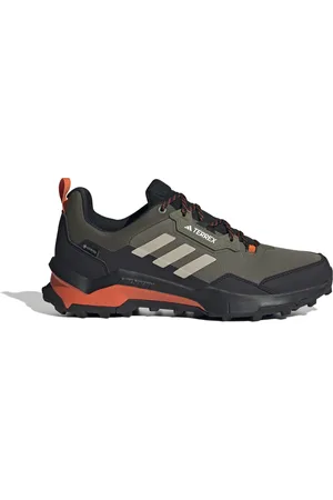 adidas Wandelschoenen Terrex Ax4 Gtx