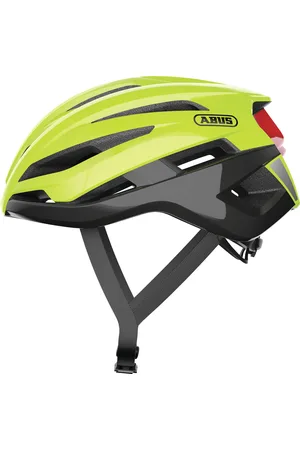 Abus Fietshelm Stormchaser