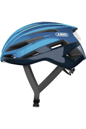 Abus Fietshelm Stormchaser