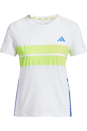 adidas Damestrui Adizero Retro
