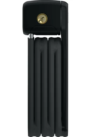 Abus Opvouwbaar anti-diefstal apparaat Bordo Lite 6055/60