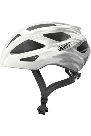 Abus Fietshelm Macator