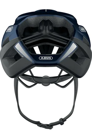 Abus Fietshelm Stormchaser
