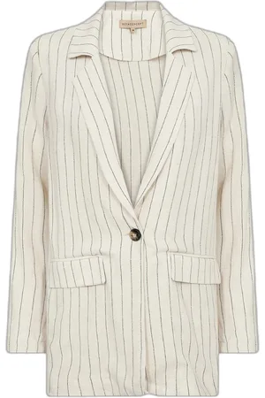 soyaconcept Blazer voor dames Poula 3