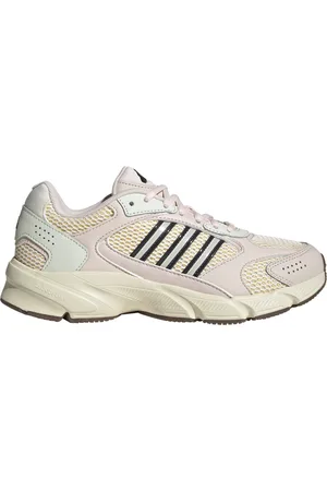 adidas Damestrainers Crazychaos 2000