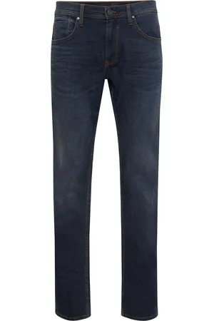 Blend Jeans Twister Noos
