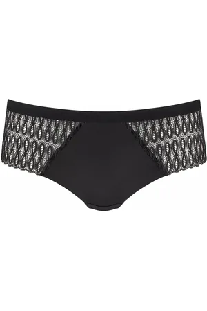 Triumph Damesslipjes Aura Spotlight Maxi