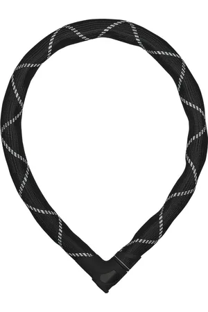Abus Kettingslot Iven Steel-O-Flex 8200 85 cm