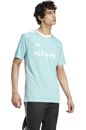 adidas Messi derde trui Inter Miami CF 2024/25