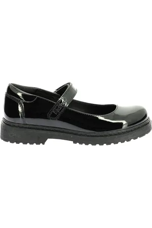 Kickers Dames ballerina
