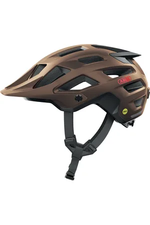Abus Fietshelm Moventor 2.0 Mips