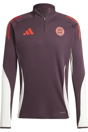 adidas Opleiding top Bayern Munich Tiro 2024/25