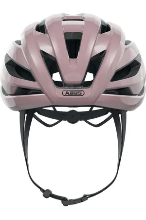 Abus Fietshelm Stormchaser