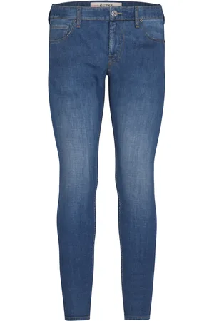 Guess Jeans Miami