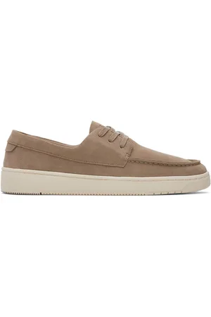 TOMS Loafers Trvl Lite London