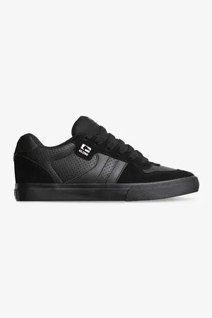 Globe Skateboardschoenen Encore-2
