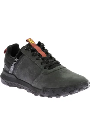 Caterpillar Trainers Hex Ready Lo