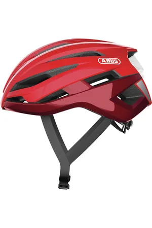 Abus Fietshelm Stormchaser