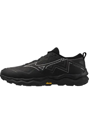Mizuno Trailschoenen Wave Daichi 9 Gtx