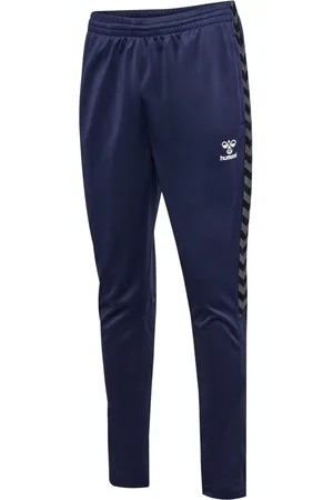 Hummel Jogging