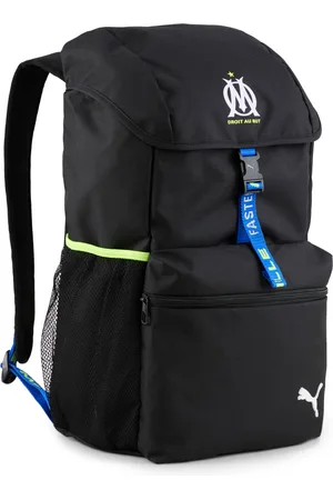PUMA Rugzak OM Faster