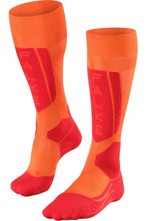Falke Dames Skisokken SK5